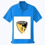 Dry Zone ® UV Micro Mesh Polo Thumbnail