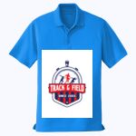Dry Zone ® UV Micro Mesh Polo Thumbnail