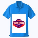 Dry Zone ® UV Micro Mesh Polo Thumbnail