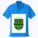 Dry Zone ® UV Micro Mesh Polo Thumbnail