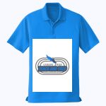 Dry Zone ® UV Micro Mesh Polo Thumbnail