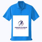 Dry Zone ® UV Micro Mesh Polo Thumbnail