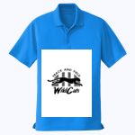 Dry Zone ® UV Micro Mesh Polo Thumbnail