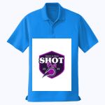 Dry Zone ® UV Micro Mesh Polo Thumbnail
