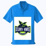 Dry Zone ® UV Micro Mesh Polo Thumbnail