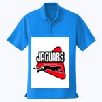 Dry Zone ® UV Micro Mesh Polo Thumbnail