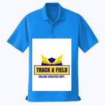 Dry Zone ® UV Micro Mesh Polo Thumbnail