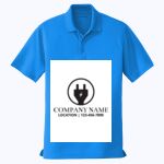 Dry Zone ® UV Micro Mesh Polo Thumbnail