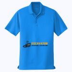 Dry Zone ® UV Micro Mesh Polo Thumbnail