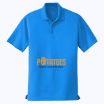 Dry Zone ® UV Micro Mesh Polo Thumbnail