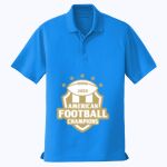 Dry Zone ® UV Micro Mesh Polo Thumbnail