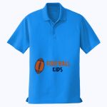 Dry Zone ® UV Micro Mesh Polo Thumbnail