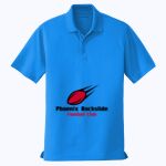 Dry Zone ® UV Micro Mesh Polo Thumbnail