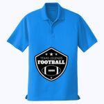 Dry Zone ® UV Micro Mesh Polo Thumbnail