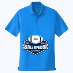 Dry Zone ® UV Micro Mesh Polo Thumbnail