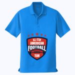 Dry Zone ® UV Micro Mesh Polo Thumbnail