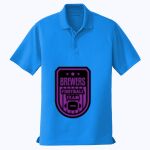 Dry Zone ® UV Micro Mesh Polo Thumbnail