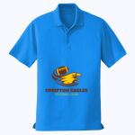 Dry Zone ® UV Micro Mesh Polo Thumbnail