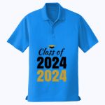 Dry Zone ® UV Micro Mesh Polo Thumbnail