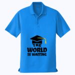 Dry Zone ® UV Micro Mesh Polo Thumbnail