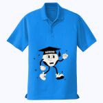 Dry Zone ® UV Micro Mesh Polo Thumbnail