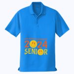 Dry Zone ® UV Micro Mesh Polo Thumbnail