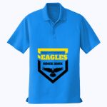 Dry Zone ® UV Micro Mesh Polo Thumbnail