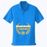 Dry Zone ® UV Micro Mesh Polo Thumbnail