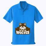 Dry Zone ® UV Micro Mesh Polo Thumbnail