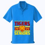 Dry Zone ® UV Micro Mesh Polo Thumbnail