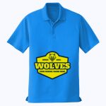Dry Zone ® UV Micro Mesh Polo Thumbnail