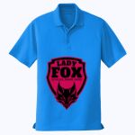 Dry Zone ® UV Micro Mesh Polo Thumbnail