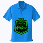 Dry Zone ® UV Micro Mesh Polo Thumbnail