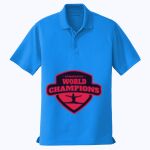 Dry Zone ® UV Micro Mesh Polo Thumbnail