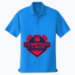 Dry Zone ® UV Micro Mesh Polo Thumbnail