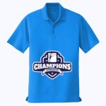 Dry Zone ® UV Micro Mesh Polo Thumbnail