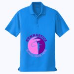Dry Zone ® UV Micro Mesh Polo Thumbnail