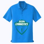 Dry Zone ® UV Micro Mesh Polo Thumbnail