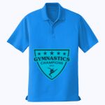 Dry Zone ® UV Micro Mesh Polo Thumbnail