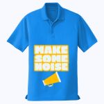 Dry Zone ® UV Micro Mesh Polo Thumbnail