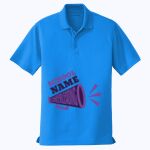 Dry Zone ® UV Micro Mesh Polo Thumbnail