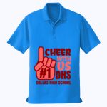 Dry Zone ® UV Micro Mesh Polo Thumbnail