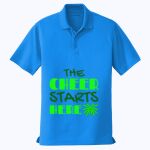 Dry Zone ® UV Micro Mesh Polo Thumbnail