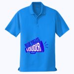 Dry Zone ® UV Micro Mesh Polo Thumbnail