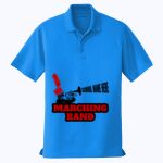 Dry Zone ® UV Micro Mesh Polo Thumbnail