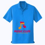 Dry Zone ® UV Micro Mesh Polo Thumbnail