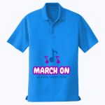 Dry Zone ® UV Micro Mesh Polo Thumbnail