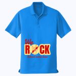 Dry Zone ® UV Micro Mesh Polo Thumbnail