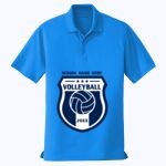 Dry Zone ® UV Micro Mesh Polo Thumbnail