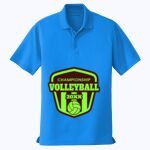 Dry Zone ® UV Micro Mesh Polo Thumbnail